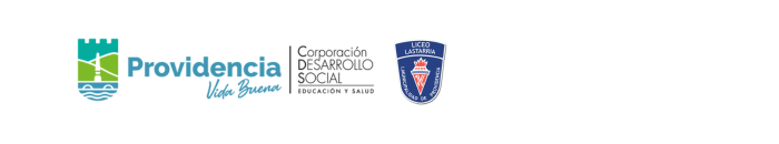 Liceo José Victorino Lastarria